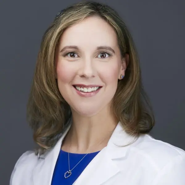 Cheryl J Gustafson, MD, FAAD