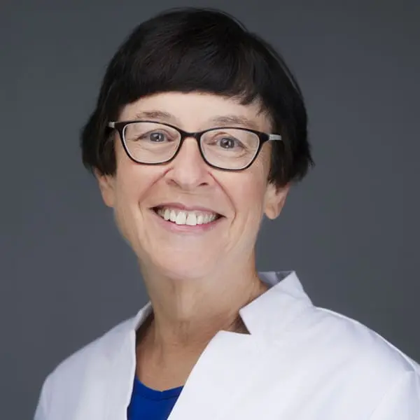 Dianne Levisohn, MD, FAAD