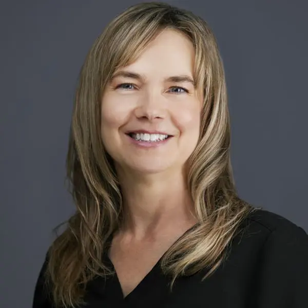 Elsa A Davenport, LME