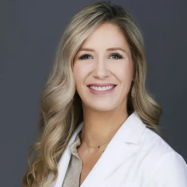 Hannah Pile, DO, FAAD