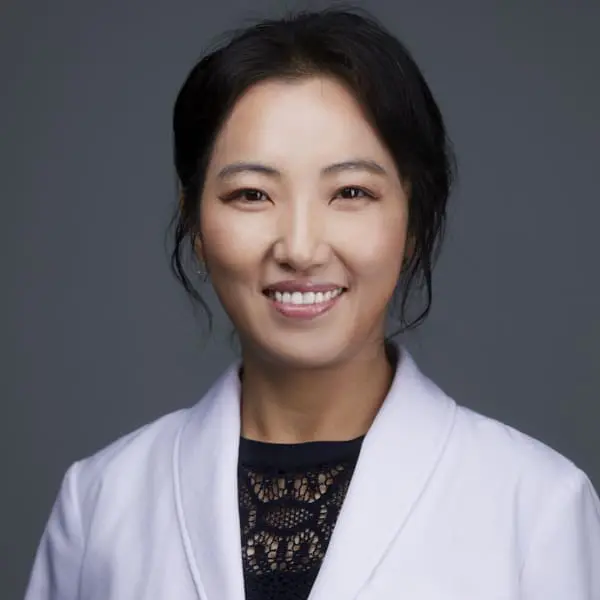 Hyunhee Park, DO, FAAD