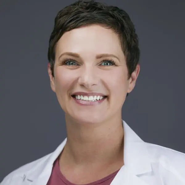 Kathleen Stewart, PA-C