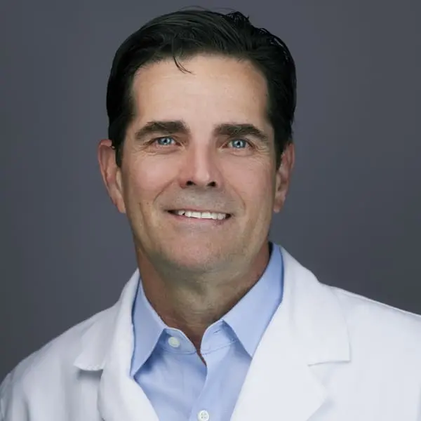 Kean B Lawlor, MD, FAAD