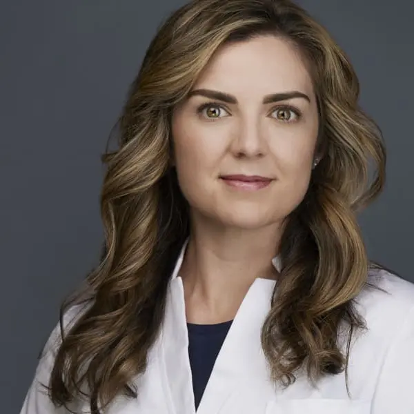 Lacey Roybal, DO, FAAD