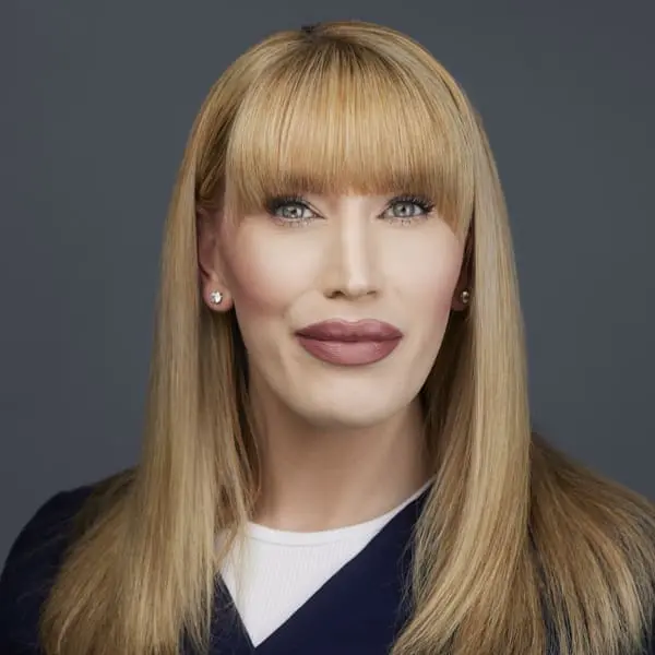 McKayla DeGroff, LME