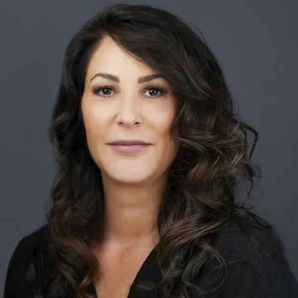 Sheila LiBrizzi, LME