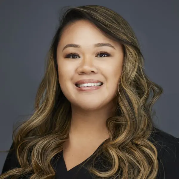 Sheila-Ann Albano, LME, MA