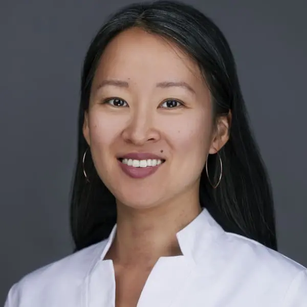 Ting-Lin Yang, MD, FAAD, Ph.D
