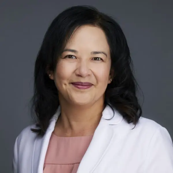 Vena Melendez, MMSc, PA-C