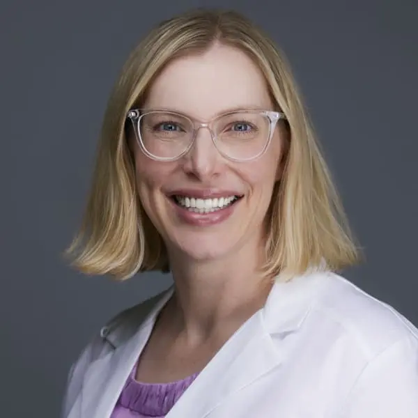 Katrina Bassett, MD, FAAD