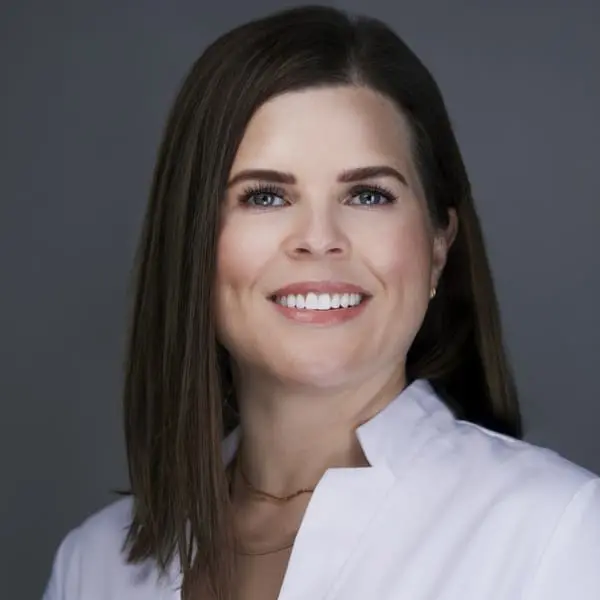 Margaret Colson, ARNP, MSN, FNPC