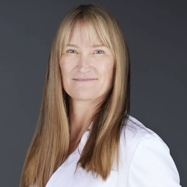 Alison B Carrigg, DO, Pathologist