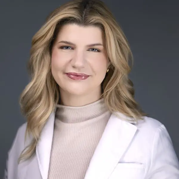 Kathleen Herzog, PA-C