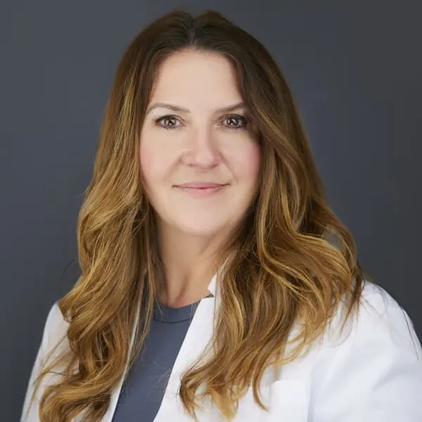 Jennifer Smith, FNP, MSN