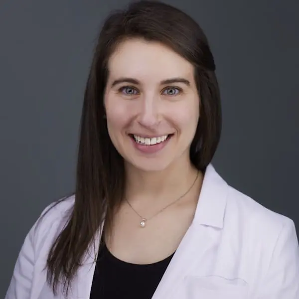 Julie Kranseler, MD, FAAD