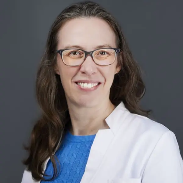 Paetra Ruddy, MD, FAAD