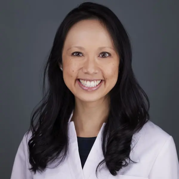 Sheena M Nguyen, DO, FAAD, Pediatric Dermatologist