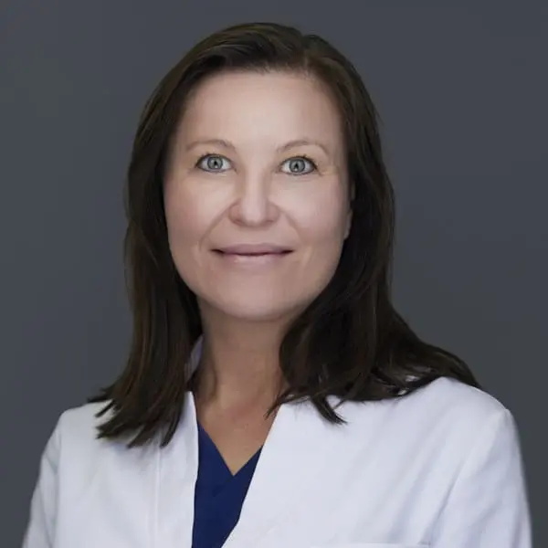Laura Morrison, MD, FAAD