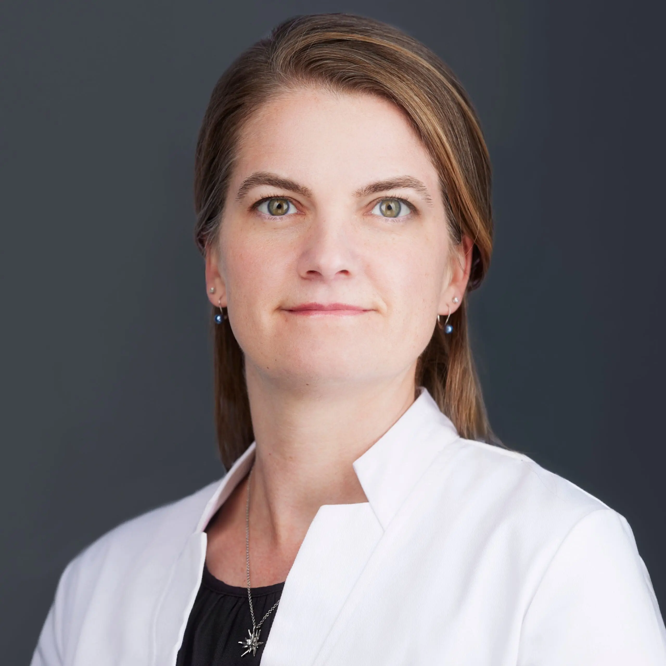 Heidi Hermes Shantz, MD, FAAD, FACMS