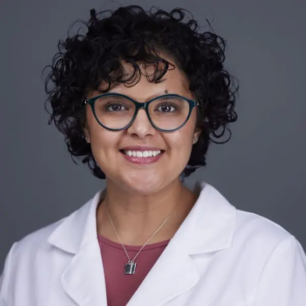 Terry L Romanini, NPC