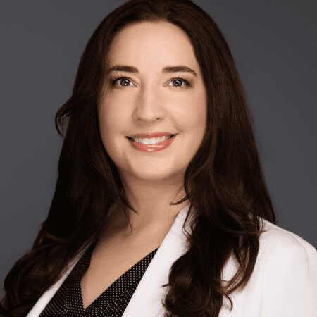 Jillian Savage, PA-C