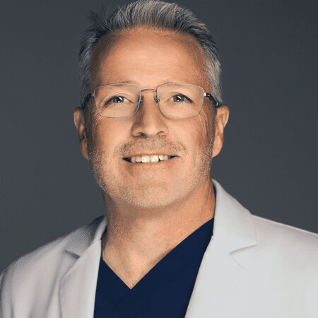 William Delgado, MD, FAAD