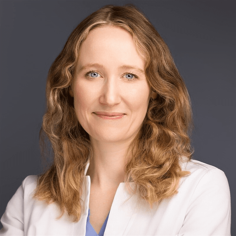 Sarah E. Shangraw, MD, FAAD