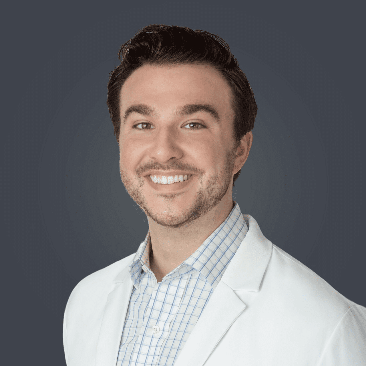 Jarett Casale, DO, FAAD