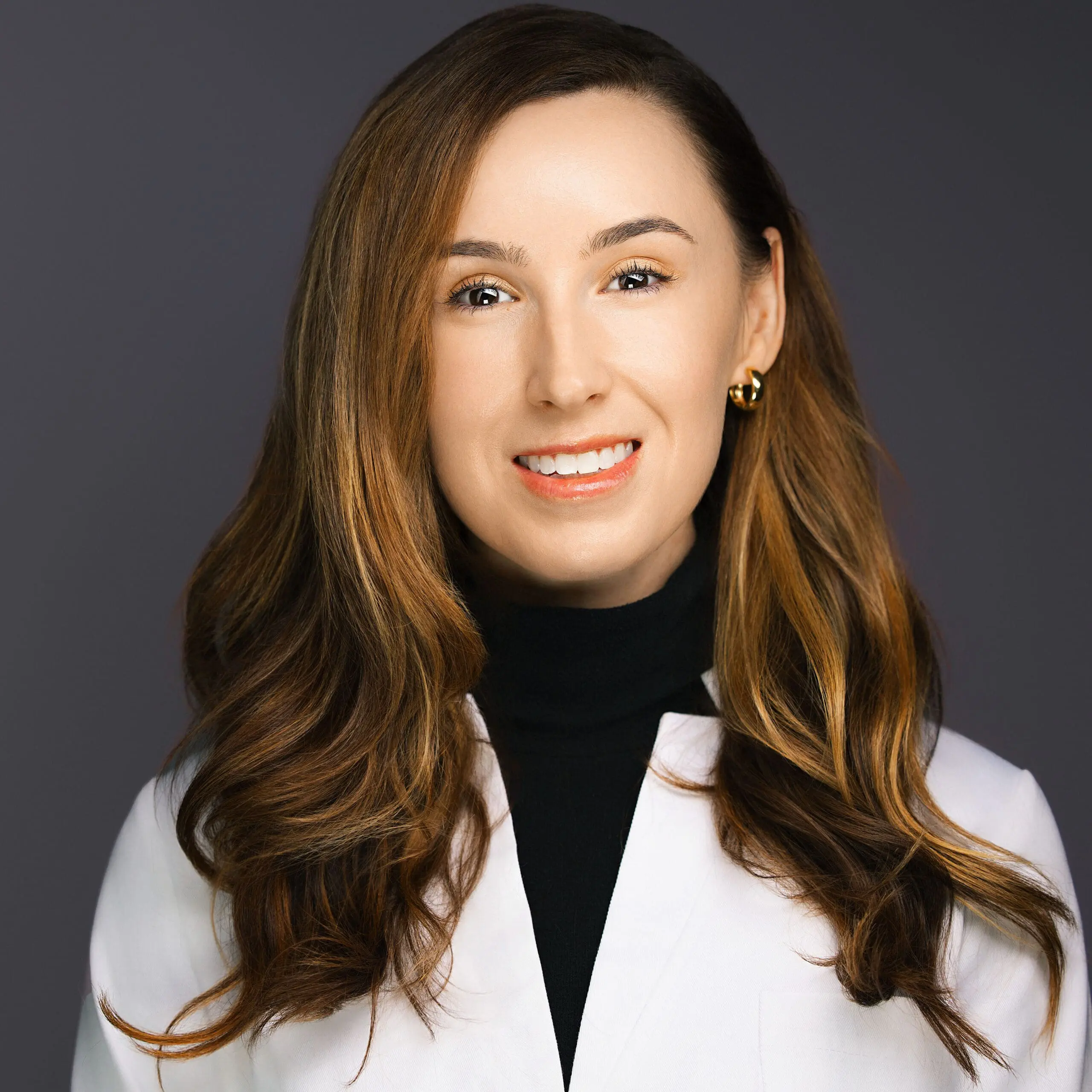 Ashlee Margheim, MD, FAAD