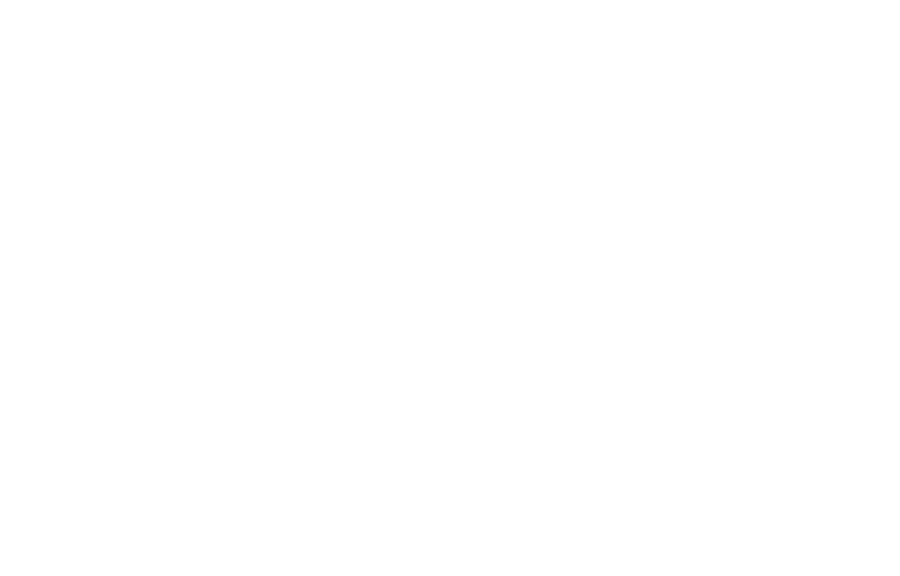 Frontier Dermatology