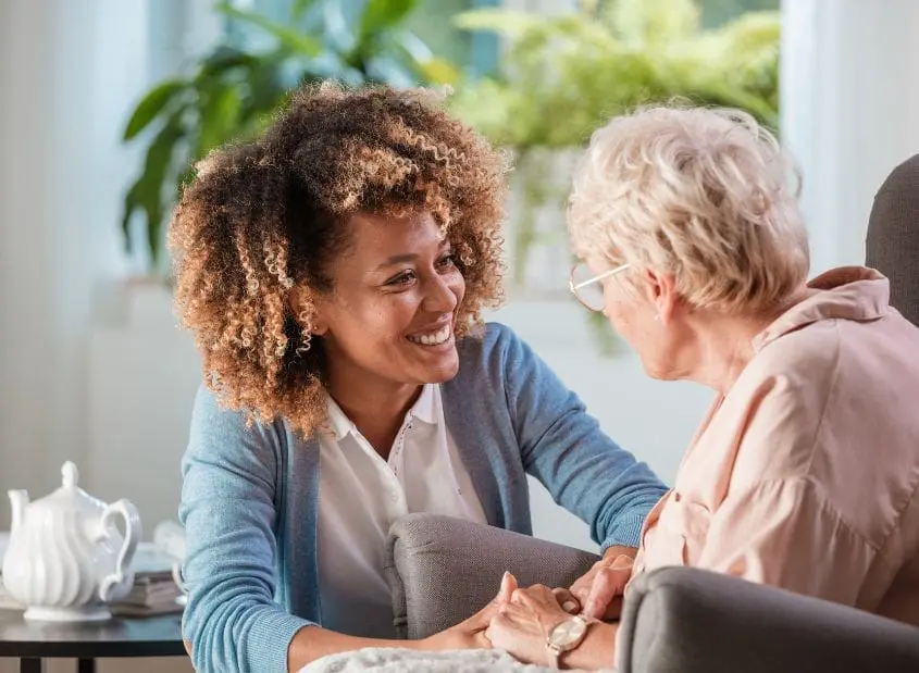 xr:d:DAFmhxwnvHs:2,j:8552729901096809704,t:23062207