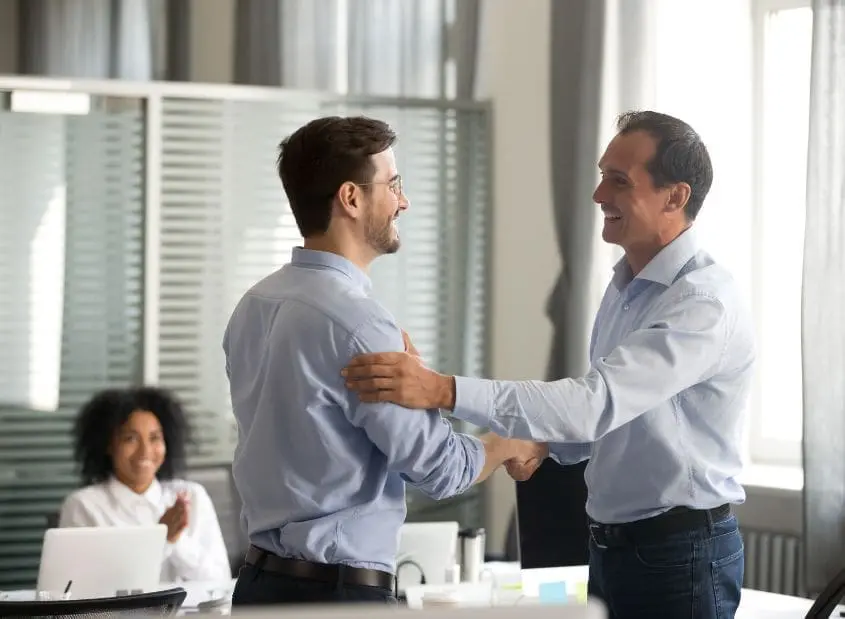 xr:d:DAFmhxwnvHs:3,j:2689043188112509716,t:23062208