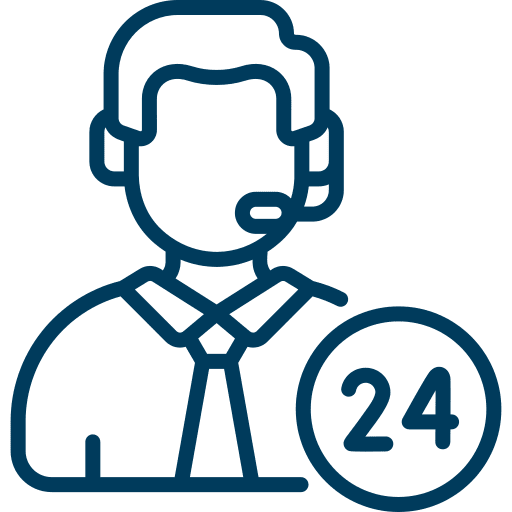 Frontier Dermatology