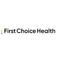 Copy_of_First_Choice_Health-removebg-preview