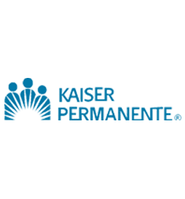 Copy_of_Kaiser_Permanente-removebg-preview