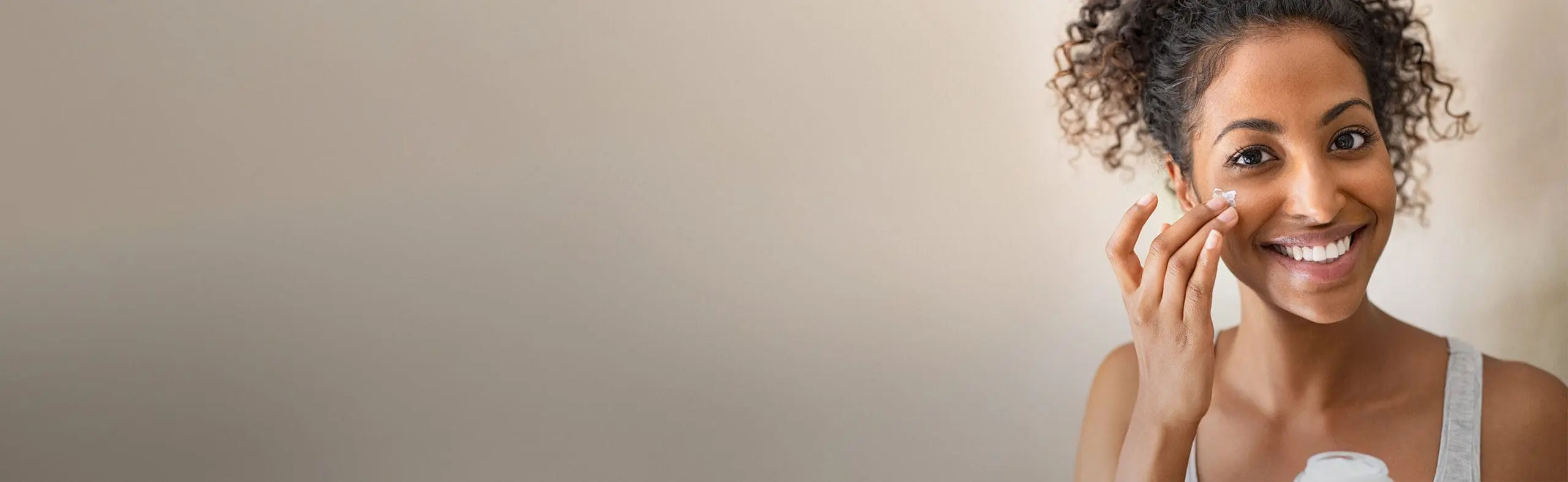 5 Additions to Your Skin Care Routine to Stay Ahead of Sun Damage