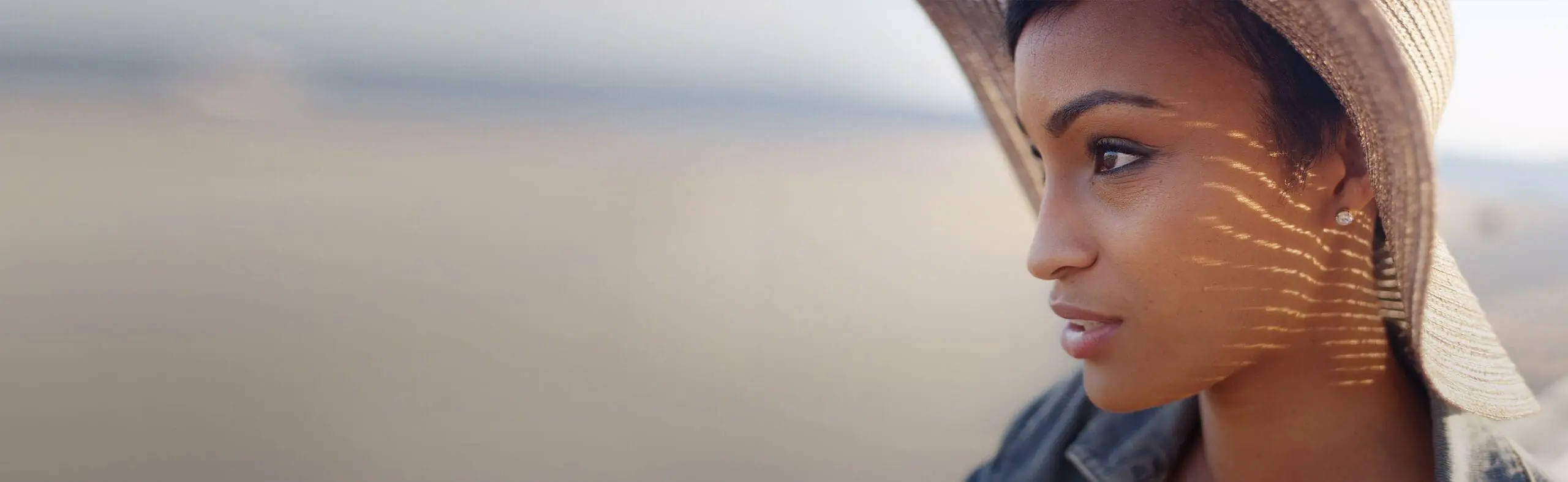 What Causes Adult Acne and How to Treat It