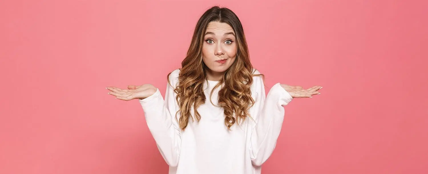 Skincare Myths Debunked: Separating Fact from Fiction