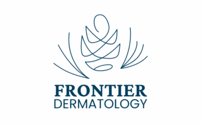Frontier Dermatology Expands Community Reach with New Office in Sequim, WA Led by Renowned Dermatologist Dr. Heidi Hermes Shantz