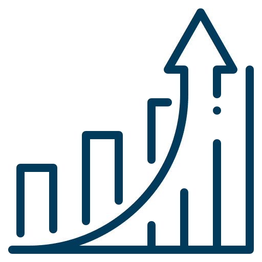 Frontier Dermatology