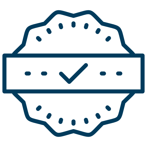 Frontier Dermatology