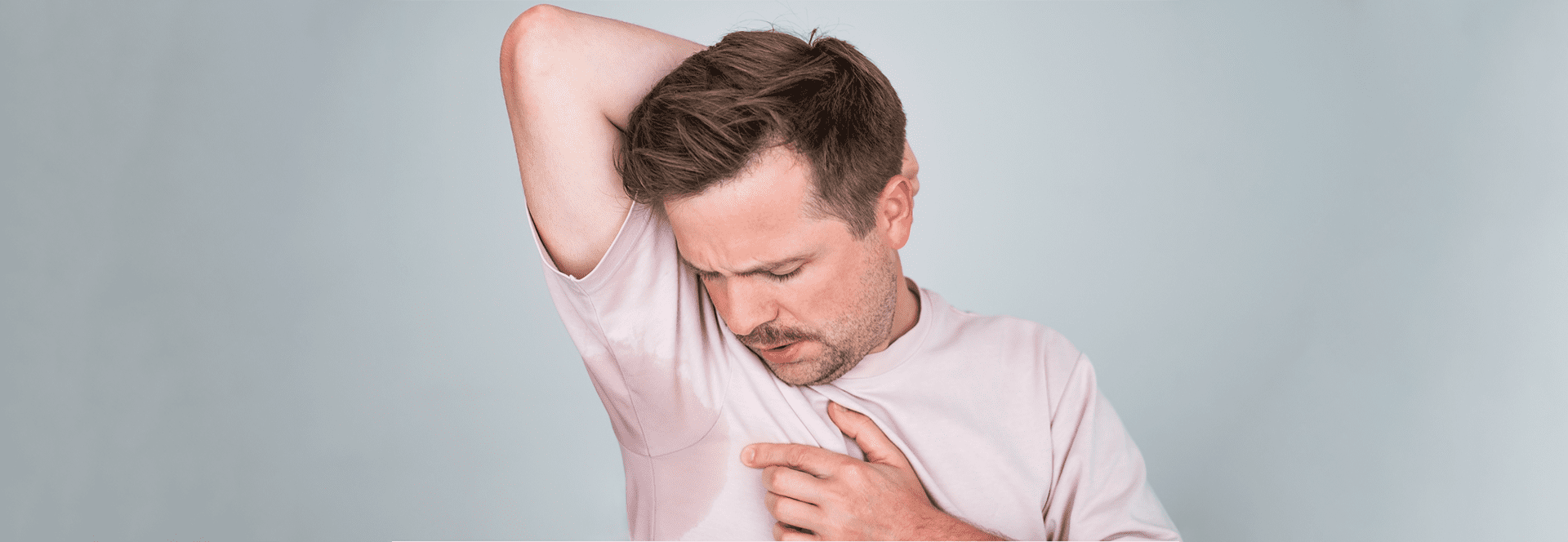 Say Goodbye to Excessive Sweating with miraDry: Your Ultimate Solution to Sweat Less, Live More!