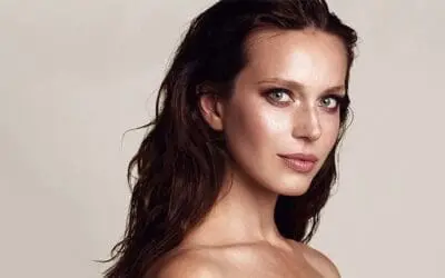 5 Ways to Make Your HydraFacial Results Last Longer