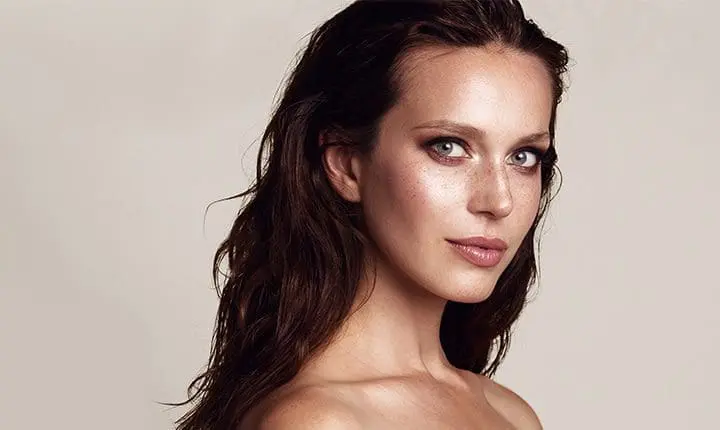 5 Ways to Make Your HydraFacial Results Last Longer