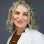 Frontier Dermatology