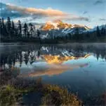 Frontier Dermatology