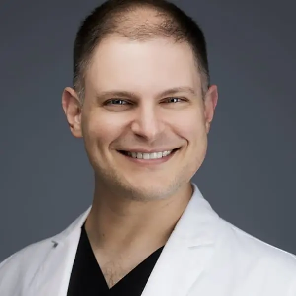 John P. Scopetta, MD, FAAD