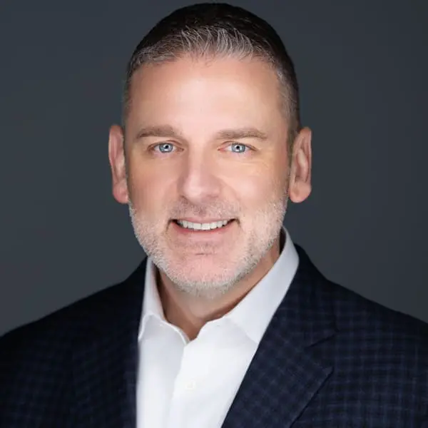 William (Bill) Frerichs