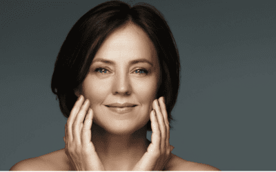 Understanding “Ozempic Face”