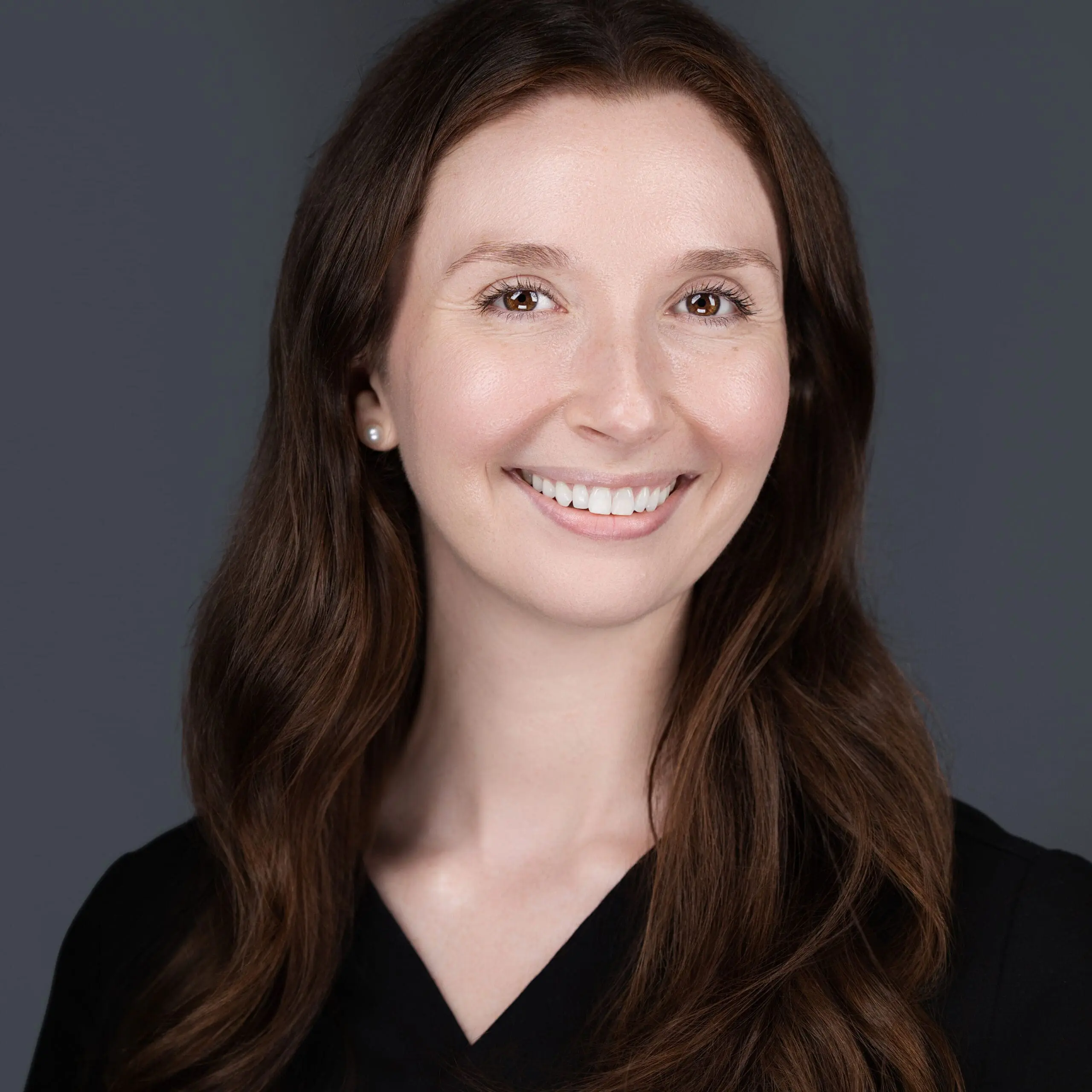 Taylor Runion, DO, Dermatology Resident